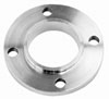 Ford Racing M-8510-D351 | Crank Shaft Pulley Spacers Alternate Image 1