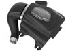 aFe 51-76306 | Momentum Pro DRY S Intake System 07-10 BMW 335i/is/xi (E90/E92/E93); 2007-2010 Alternate Image 2