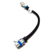 Kooks Headers CAS109004 | Pontiac G8 12in - Ext Harness Each; 2008-2009 Alternate Image 5