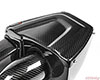 Vivid Racing vra4b9110 | VR Performance Audi A4/A5 B9 2.0T Carbon FIber Air Intake Alternate Image 7