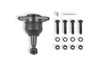 Fabtech fts20619 | GM 1500 Upper Ball Joint; 2014-2017 Alternate Image 1