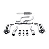 Magnaflow 16707 | Exhaust System for IMPALA SS; 2006-2007 Alternate Image 1