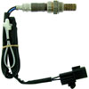 NGK 23551 | Chrysler Sebring 2005-2001 NTK Direct Fit Oxygen Sensor; 2001-2005 Alternate Image 1