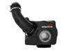 aFe 50-70078d | Power 2021 Ford Bronco Sport L3-1.5L (t) Momentum GT Cold Air Intake System w/ Pro DRY S Filter; 2021-2024 Alternate Image 2