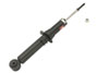 KYB 340046 | Shocks & Struts Kia Import Passenger Car Excel-G Alternate Image 4