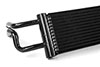 CSF 8081 | 2015+ BMW M4 (F8X) DCT Oil Cooler; 2015-2020 Alternate Image 3