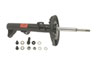 KYB 335932 | Shocks & Struts Excel-G Front Mercedes CLK350 Sports suspension 2003 CLK350 Sports suspension 20; 2003-2003 Alternate Image 1