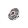 Omix 17105.07 | Fan Clutch 93-98 Jeep Grand Cherokee (ZJ); 1993-1998 Alternate Image 1