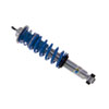 Bilstein 47-086937 | B14 (PSS) Suspension Kit Audi RS6, Front and Rear; 2003-2003 Alternate Image 5