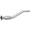 Magnaflow 21486 | Conv DF 13-14 Mercedes-Benz GL450 V8 4.6 OEM Underbody; 2013-2014 Alternate Image 15