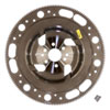 Exedy EF503A | Lightweight Flywheel FORD MUSTANG V8 ALL; for 6-Bolt Flange; 1996-2016 Alternate Image 2