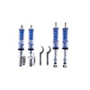 Bilstein 48-132626 | B16 (PSS10) Suspension Kit Porsche 911 Front and Rear; 1989-1991 Alternate Image 1