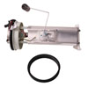 Omix 17709.27 | Fuel Pump Module 91-93 Jeep Cherokee (XJ); 1991-1993 Alternate Image 1