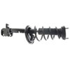 KYB sr4446 | Shocks & Struts Strut Plus Rear Right 08-13 Toyota Highlander AWD / 13-16 Toyota Venza AWD; 2008-2013 Alternate Image 4