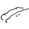 ST Suspensions 52302 | ST Anti-Swaybar Set 06-13 Audi A3 2wd / 07+ VW Golf V/VI/Jetta V/Jetta VI; 2006-2013 Alternate Image 2