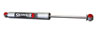 Skyjacker m9598 | 2007-2014 Toyota FJ Crusier 4WD M95 Performance Shock Absorber; 2007-2014 Alternate Image 2