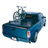 Pace Edwards bef1008 | 82-11 Ford Ranger/Ranger STX 6ft Bed BedLocker w/ Explorer Rails; 1982-2011 Alternate Image 4