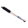 Bilstein 24-187237 | B8 Shock Absorber Chevrolet Tahoe Rear; 2000-2014 Alternate Image 3