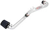 AEM Induction 21686p | AEM 06-10 Honda Civic 1.8L-L4 Polished Cold Air Intake; 2006-2010 Alternate Image 2