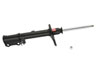 KYB 334270 | Shocks & Struts Excel-G Rear Left LEXUS RX300 (FWD) 1999-03; 1999-2003 Alternate Image 3