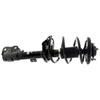 KYB sr4567 | Shocks & Struts Strut Plus Front Right 12-13 Mitsubishi Outlander w/o 3rd Row Seating; 2012-2013 Alternate Image 2