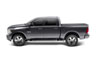 Truxedo 1546916 | 09-18 Ram 1500 & 19-20 Ram 1500 Classic 6ft 4in Sentry CT Bed Cover; 2009-2018 Alternate Image 9