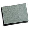 DEI 50535 | Universal Mat Headliner 1in x 75in x 54in - Gray Alternate Image 1