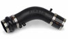 Airaid 510-934 | 95-04 Toyota Tacoma 3.4L / 99-02 4Runner 3.4L Modular Intake Tube; 1995-2004 Alternate Image 2