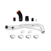 Mishimoto mmicp-fist-14cp | 2014+ Ford Fiesta ST Cold-Side Intercooler Pipe Kit - Polished; 2014-2020 Alternate Image 2