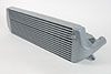 CSF 8192 | 19-20 Hyundai Veloster N / 17-20 Hyundai i30 N Stepped Core Intercooler - Silver; 2019-2022 Alternate Image 3