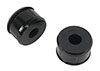 Whiteline w63621 | 88-01 Honda Civic. / Acura Integra Rear Trailing Arm Bushing; 1988-2001 Alternate Image 2