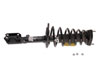 KYB sr4085 | Shocks & Struts Strut Plus Rear Right TOYOTA Camry 2006-2004; 2004-2006 Alternate Image 3