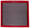 BMC fb266/01 | 97-01 Cadillac Catera 3.0 L V6 Replacement Panel Air Filter; 1997-2001 Alternate Image 1