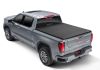 Extang 94352 | 2023+ Chevy/GMC Colorado/Canyon 5ft Bed Trifecta Signature 2.0 Alternate Image 1