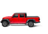 Truxedo 1523201 | 2020 Jeep Gladiator 5ft Sentry Bed Cover; 2020-2024 Alternate Image 9