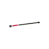 QA1 5222 | 82-02 Chevrolet Camaro Adjustable Tubular Panhard Bar; 1982-2002 Alternate Image 1