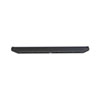 Westin 28-21035 | 2013-2015 Toyota RAV4 Stylized Running Boards - Black; 2013-2015 Alternate Image 5