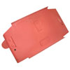 Omix 12021.90 | Battery Tray 41-49 Willys MB CJ2A and CJ3A; 1941-1949 Alternate Image 1