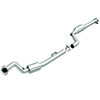 Magnaflow 24007 | MagnaFlow Direct Fit Converter 96-98 Mercedes SL500 5.0L; 1996-1998 Alternate Image 2