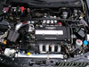 Mishimoto MMRAD-INT-94 | Acura Integra Manual Transmission Aluminum Radiator; 1994-2001 Alternate Image 6