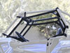 PRP Seats w18 | PRP RZR XP Turbo/XP 1000/S 900 Mesh Window Net Set (2 Seater); 2014-2022 Alternate Image 1