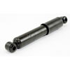 Omix 18203.10 | Front Shock Absorber 47-54 Willys Wagon; 1947-1954 Alternate Image 1