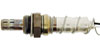 NGK 23069 | Dodge Durango 2004 NTK Direct Fit Oxygen Sensor; 2004-2004 Alternate Image 2