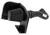 K&N Engineering 713058 | K&N 07-08 Chevy Silverado 1500 4.8L/5.3L V8 / 07-08 GMC Yukon 4.8L/5.3L V8 Black Perf Intake Kit; 2007-2008 Alternate Image 1