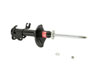 KYB 234048 | Shocks & Struts Excel-G Front Right NISSAN NX 1991-95 NISSAN Sentra 1991-95; 1991-1995 Alternate Image 4