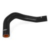 Mishimoto mmhosettn04bk | 04-10 Infiniti QX56 / 04-14 Titan Silicone Coolant Hose Kit - Black; 2004-2010 Alternate Image 3