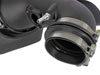 aFe 51-74207 | Momentum GT Pro DRY S Cold Air Intake System 09-15 Cadillac CTS-V V8 6.2L (sc); 2009-2015 Alternate Image 5