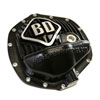 BD Diesel 1061825 | Differential Cover - 03-15 Dodge 2500/3500 / 01-13 Chevy Duramax 2500/3500; 2003-2003 Alternate Image 9