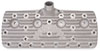 Edelbrock 1126 | Cylinder Heads 1939-48 Model Ford Flatheads w/ Block Letter Logo (Pair) Alternate Image 1