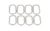 Cometic Gasket c5196 | Cometic 2003+ Dodge 5.7L Hemi Intake Manifold Gasket Set Alternate Image 1